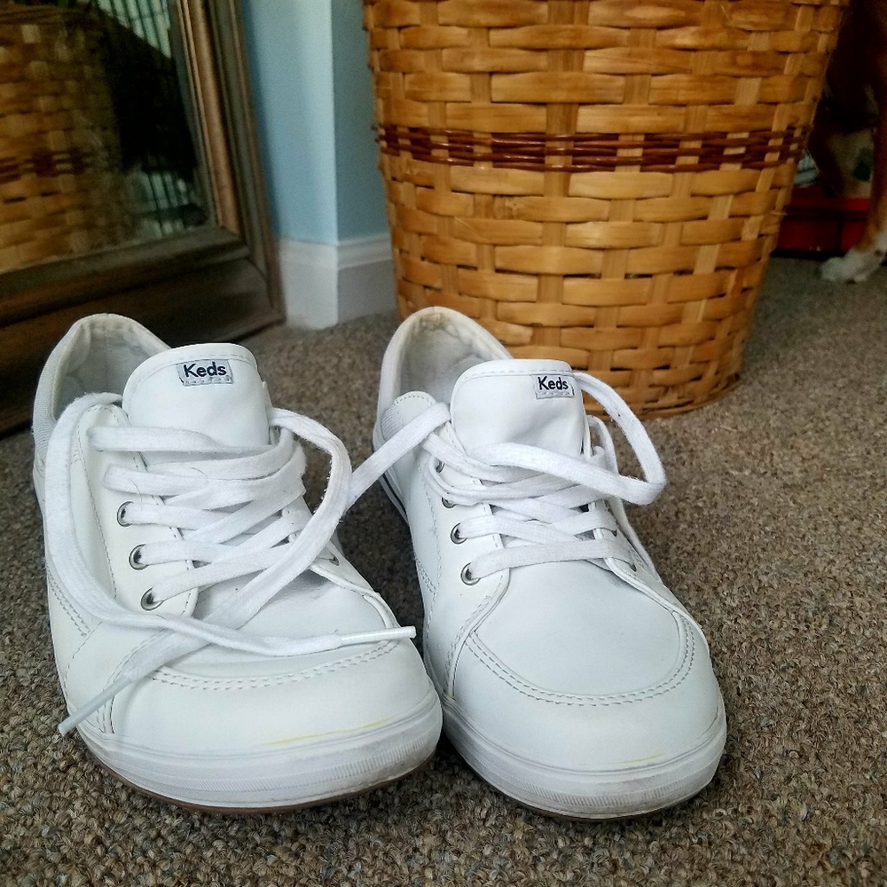 KEDS Sneakers